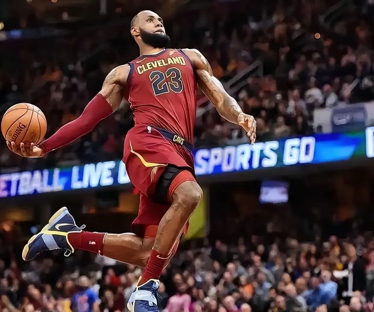 金年会登陆-关于里程碑夜利物浦篮板制胜，NBA季后赛赛后刷纪录，媒体盛赞，球队文化再被提及的信息