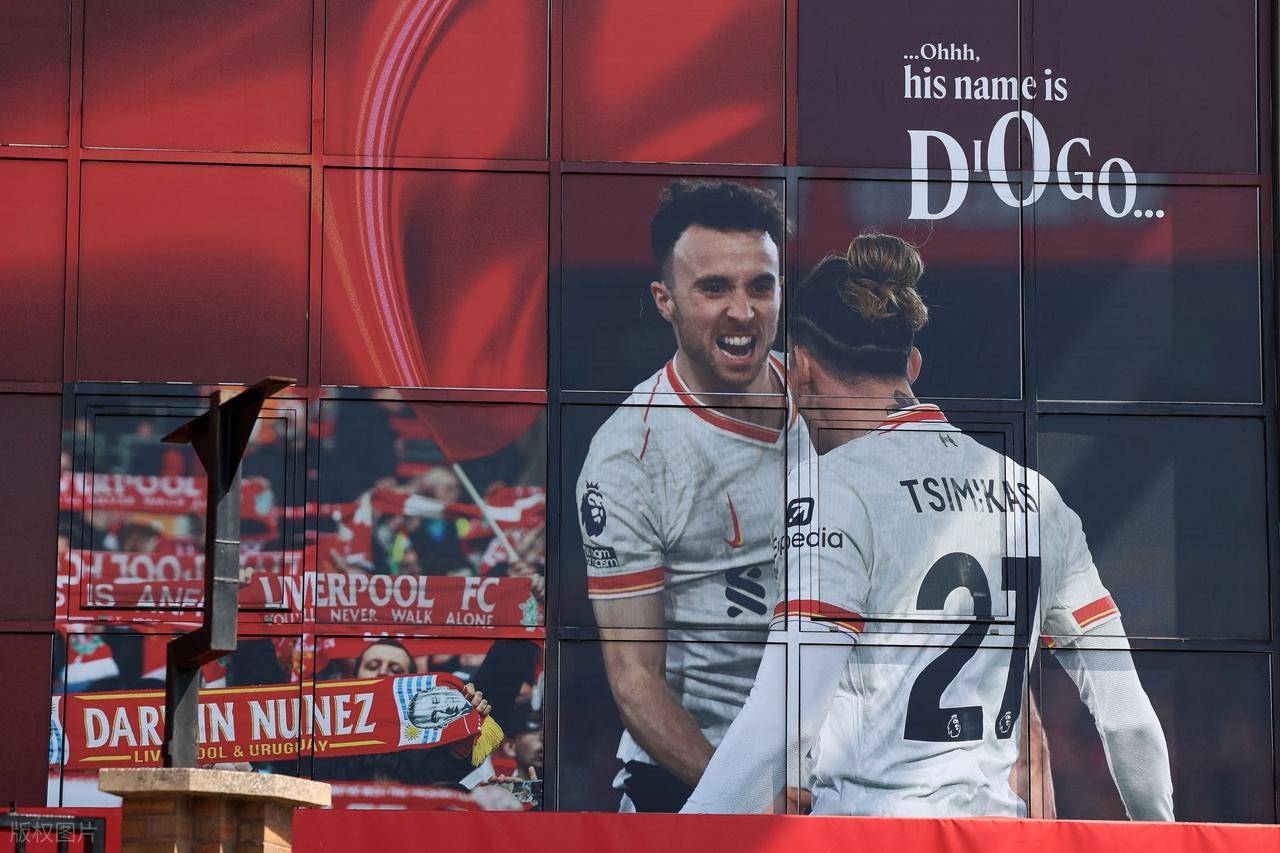 关于里程碑夜利物浦篮板制胜，NBA季后赛赛后刷纪录，媒体盛赞，球队文化再被提及的信息