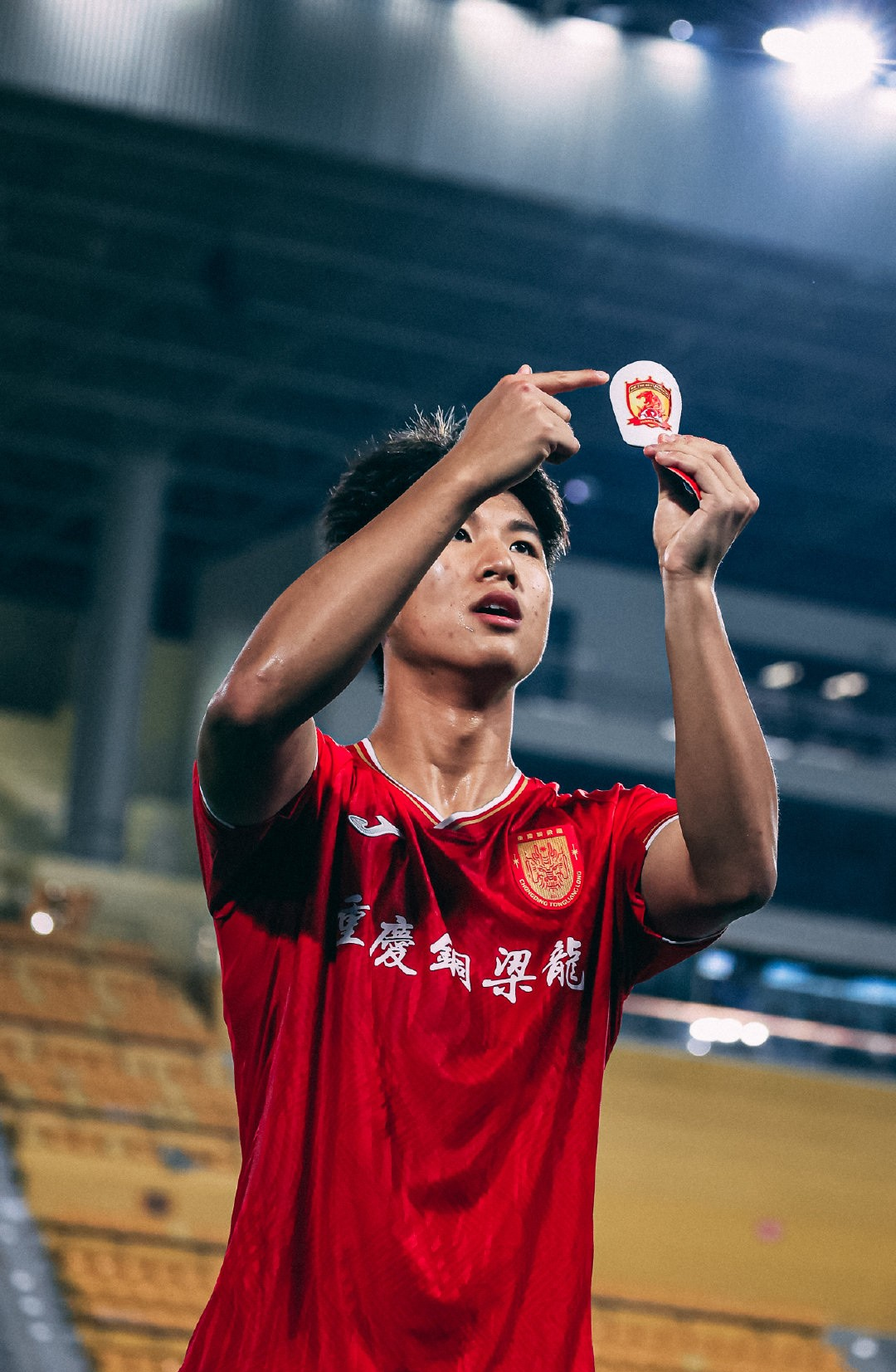 金年会官方网站-关于转会期广州队队长鼓劲——NBA常规赛节点到来，话题不断，球探报告显示潜力的信息