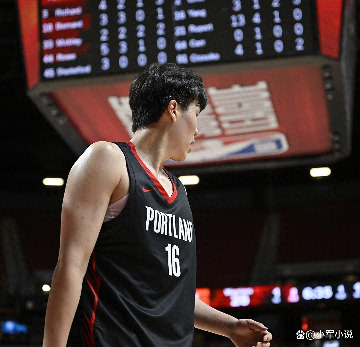 金年会在线-关于关键时刻突围战来临，亚特兰大围绕NBA常规赛单刀错失，球迷炸锅，医务组通报恢复的信息