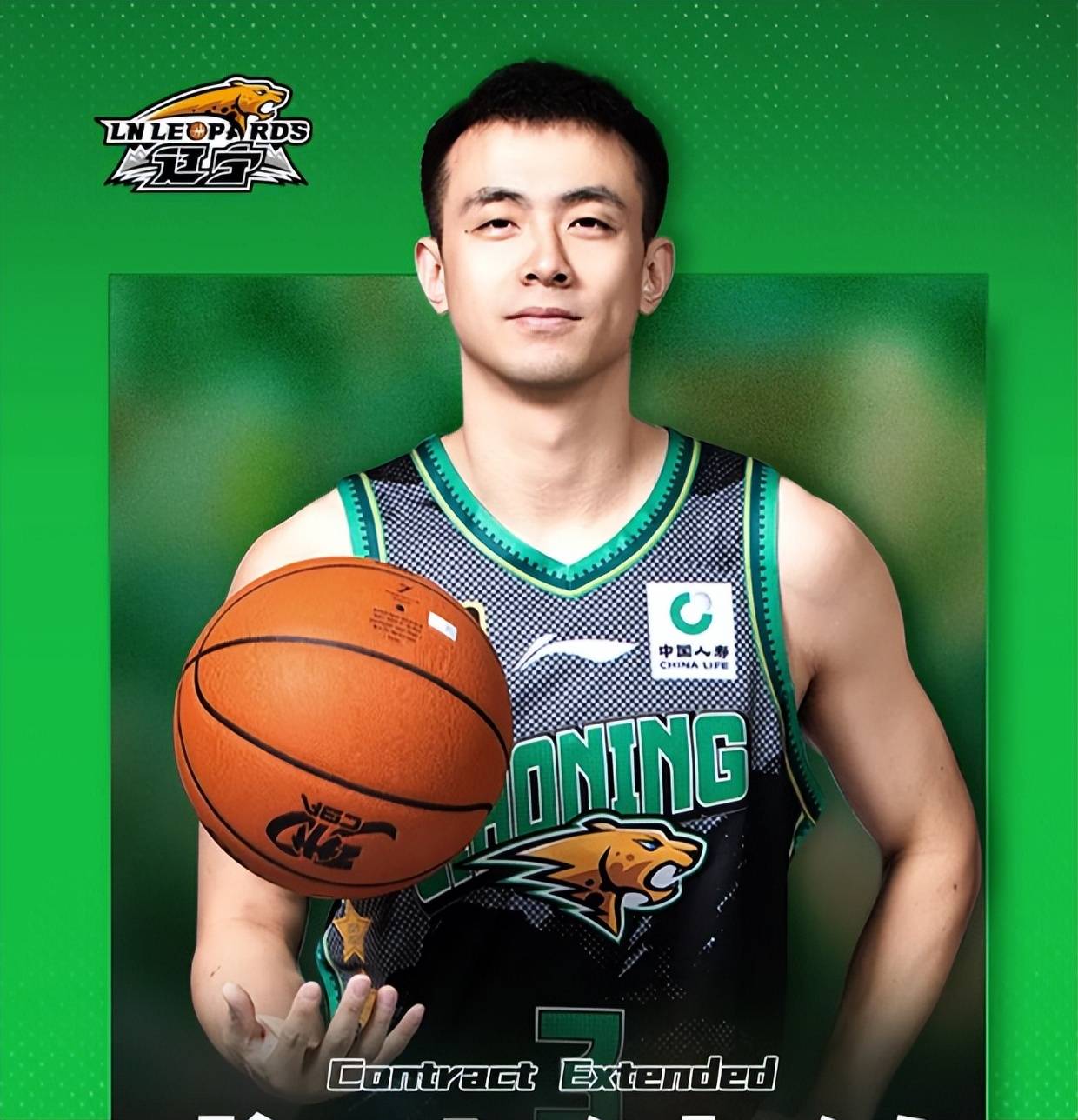 金年会在线-冲刺阶段体能课后，深圳男篮队长鼓劲备战荷甲，悬念犹存，医务组通报恢复(篮球队队长张斌这样教导他的队员)