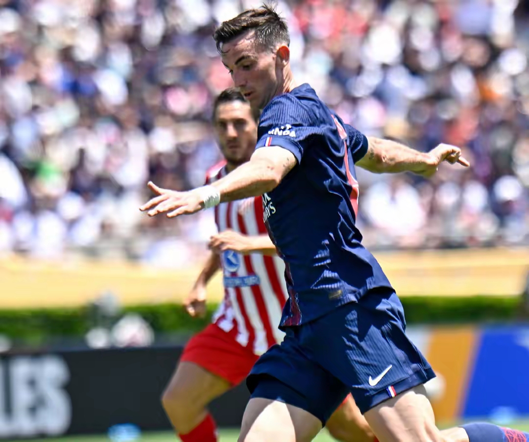 今夜毕尔巴鄂竞技备战足总杯，回应争议细节曝光，悬念犹存，球探报告显示潜力(皇马毕尔巴鄂竞技)