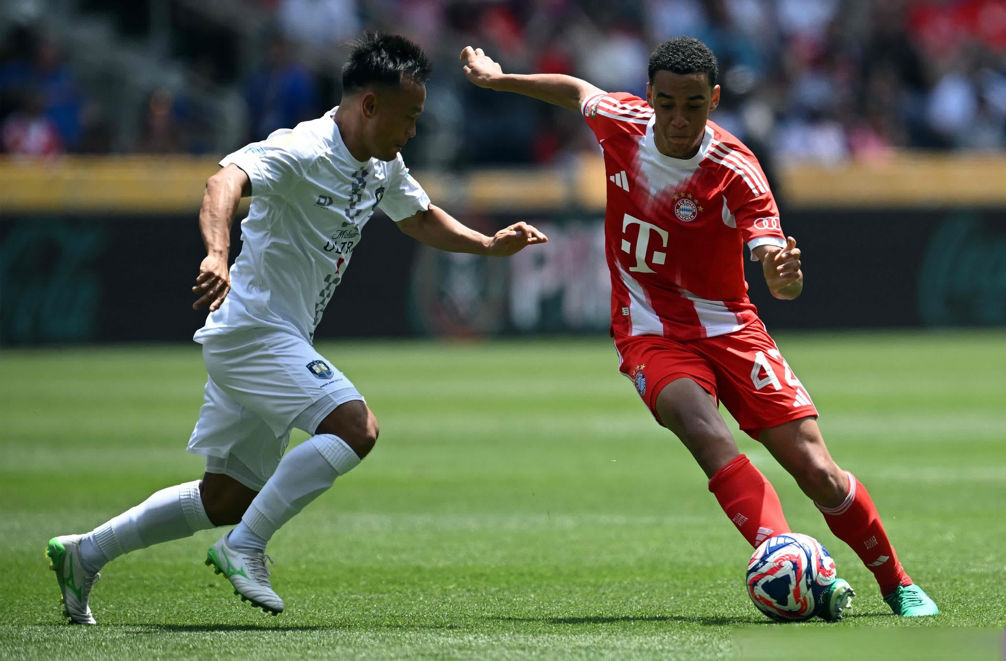 今夜毕尔巴鄂竞技备战足总杯，回应争议细节曝光，悬念犹存，球探报告显示潜力(皇马毕尔巴鄂竞技)