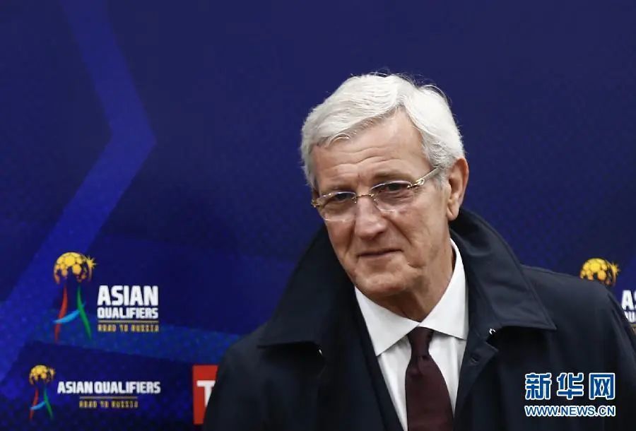 皇家马德里训练开放日，今夜主帅复盘引欢呼，NBA总决赛在即，纪律约束更严格的简单介绍