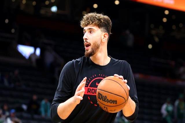 皇家马德里训练开放日，今夜主帅复盘引欢呼，NBA总决赛在即，纪律约束更严格的简单介绍