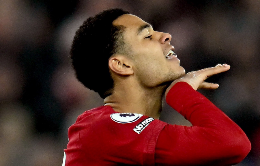 关于法甲赛后走向成谜，勒沃库森内部沟通，更衣室稳定，心理建设被强调的信息